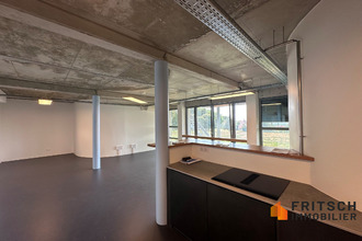  localcommercial illfurth 68720