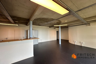  localcommercial illfurth 68720