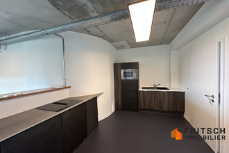  localcommercial illfurth 68720
