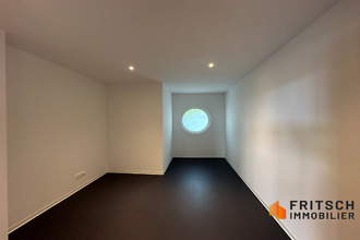  localcommercial illfurth 68720