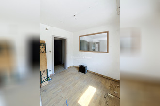  localcommercial illfurth 68720