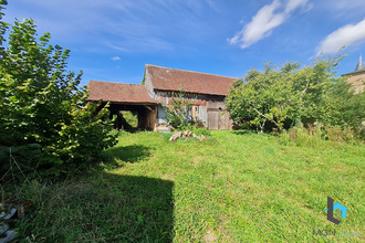  localcommercial illiers-combray 28120