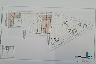  localcommercial illiers-combray 28120