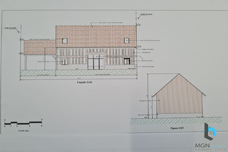  localcommercial illiers-combray 28120
