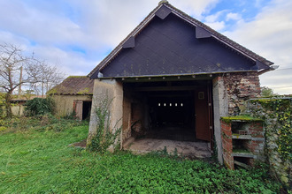  localcommercial illiers-combray 28120