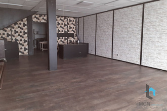  localcommercial illiers-combray 28120