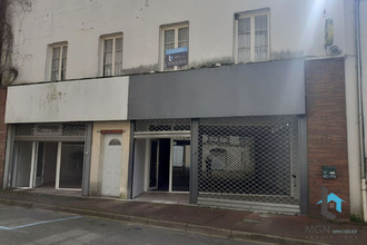  localcommercial illiers-combray 28120