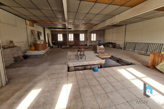  localcommercial illiers-combray 28120