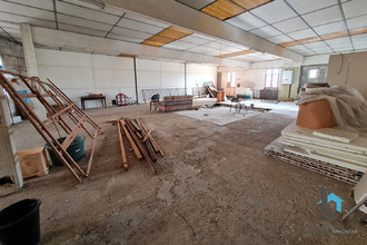  localcommercial illiers-combray 28120