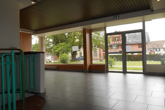  localcommercial illkirch-graffenstaden 67400