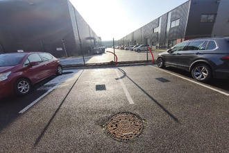  localcommercial illkirch-graffenstaden 67400