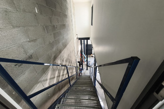  localcommercial illkirch-graffenstaden 67400