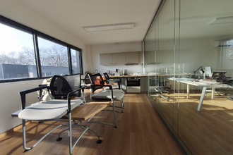  localcommercial illkirch-graffenstaden 67400