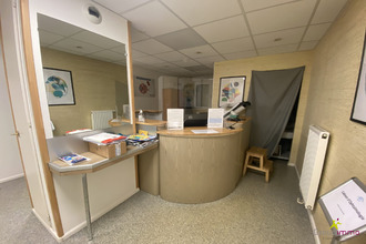  localcommercial illkirch-graffenstaden 67400