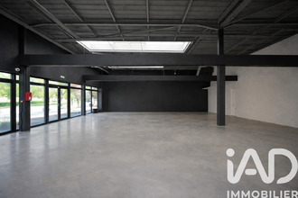  localcommercial illkirch-graffenstaden 67400