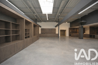  localcommercial illkirch-graffenstaden 67400