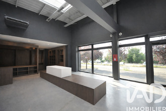 localcommercial illkirch-graffenstaden 67400