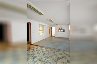  localcommercial illkirch-graffenstaden 67400