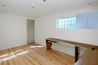  localcommercial illkirch-graffenstaden 67400