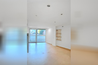  localcommercial illkirch-graffenstaden 67400