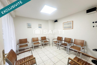  localcommercial illkirch-graffenstaden 67400