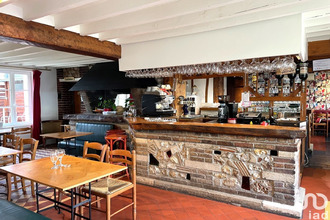  localcommercial incarville 27400