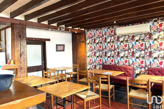  localcommercial incarville 27400