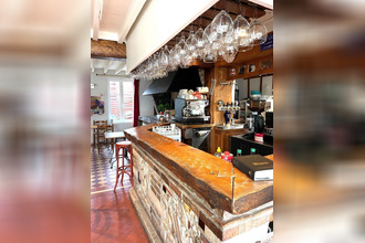  localcommercial incarville 27400