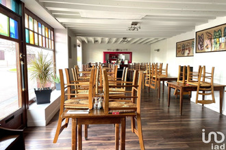  localcommercial incarville 27400