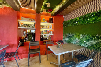  localcommercial indre 44610