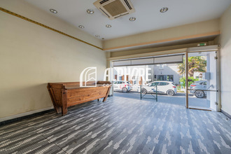  localcommercial indre 44610