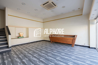  localcommercial indre 44610