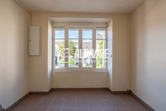  localcommercial indre 44610