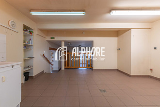  localcommercial indre 44610