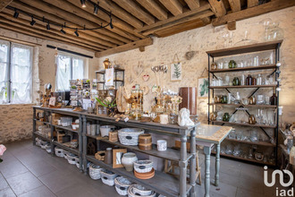  localcommercial ingre 45140