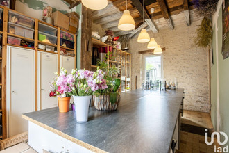  localcommercial ingre 45140