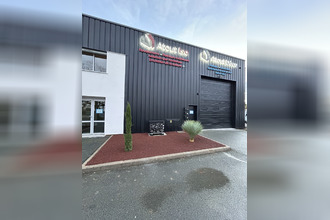  localcommercial ingre 45140