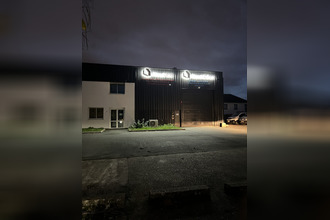  localcommercial ingre 45140