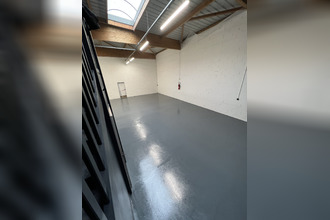  localcommercial ingre 45140