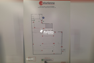  localcommercial ingre 45140