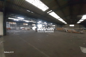  localcommercial ingre 45140