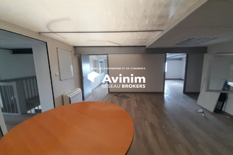  localcommercial ingre 45140