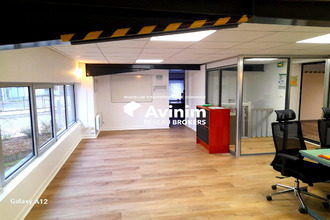  localcommercial ingre 45140