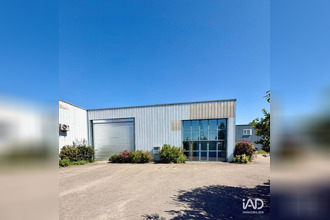  localcommercial ingre 45140