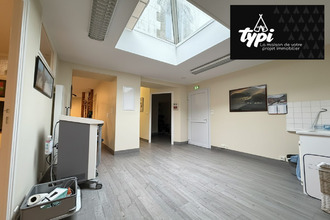  localcommercial inzinzac-lochrist 56650