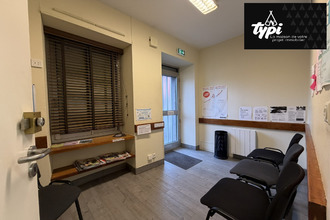  localcommercial inzinzac-lochrist 56650