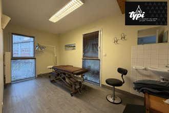  localcommercial inzinzac-lochrist 56650