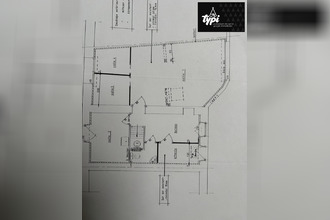  localcommercial inzinzac-lochrist 56650