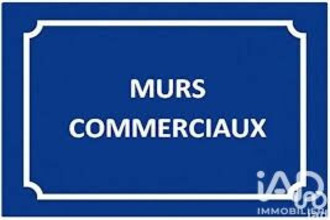  localcommercial inzinzac-lochrist 56650