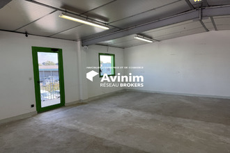  localcommercial irigny 69540